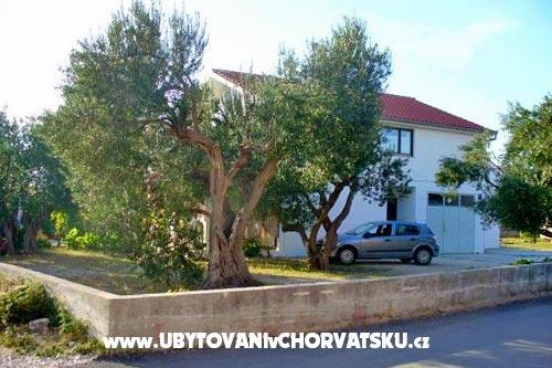 Appartamenti Doris – foto 2