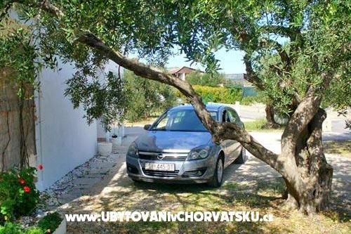 Appartamenti Doris – foto 3