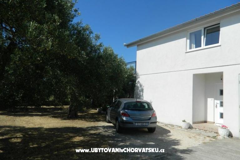 Appartamenti Doris – foto 4