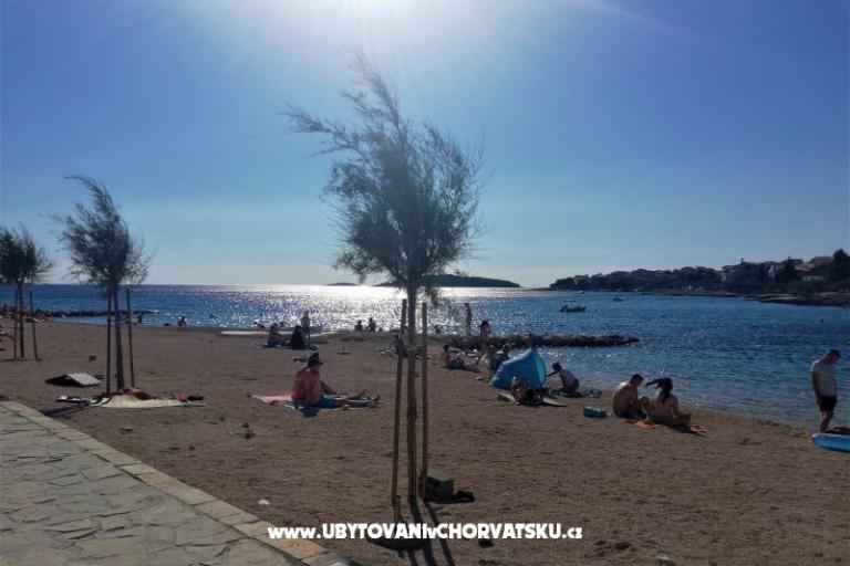 Appartamenti Doris – foto 6