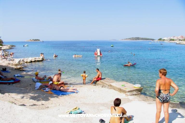 Appartamenti Doris – foto 7
