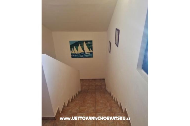 Appartamenti Doris – foto 8
