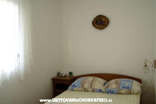 Appartamenti Dubravka – foto 6