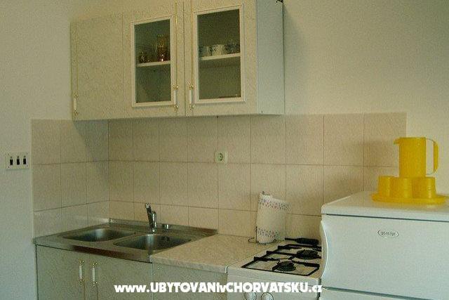 Appartamenti Dubravka – foto 7