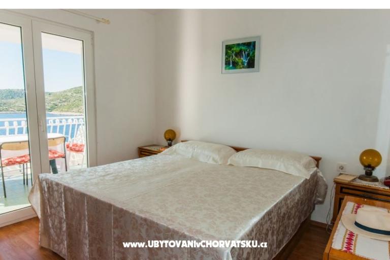 Appartamenti Duje Belvedere – foto 10
