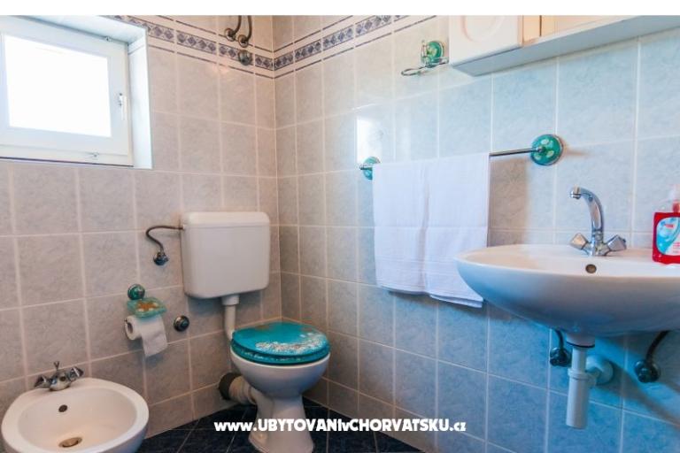 Appartamenti Duje Belvedere – foto 14