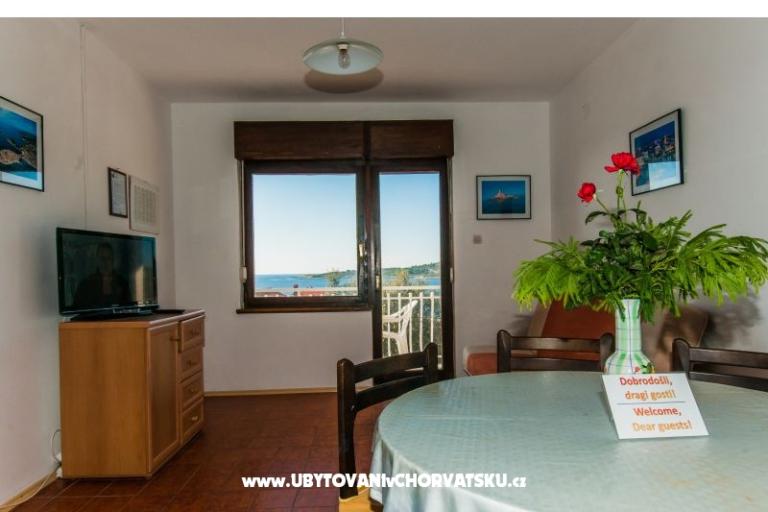 Appartamenti Duje Belvedere – foto 6