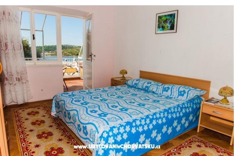Appartamenti Duje Belvedere – foto 7