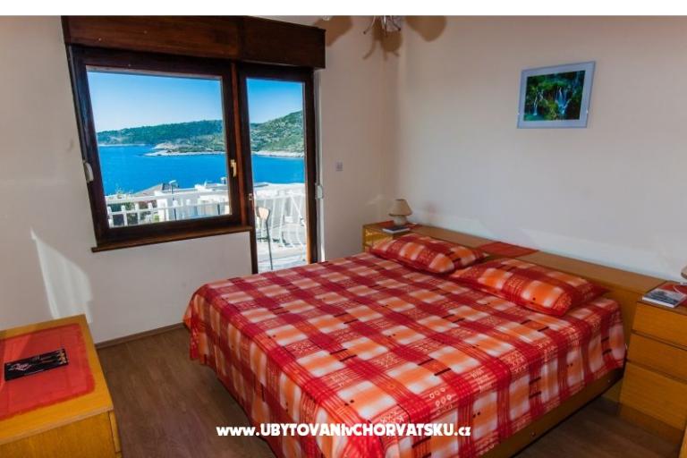 Appartamenti Duje Belvedere – foto 9