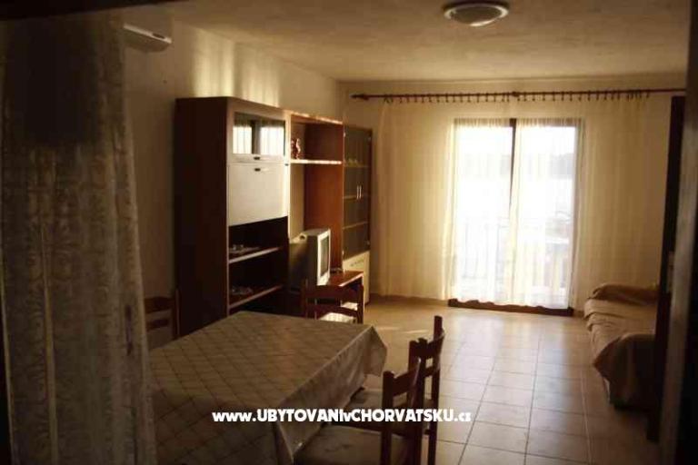 Appartamenti Dunja – foto 2