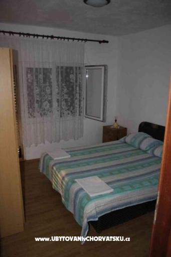 Appartamenti Dunja – foto 3