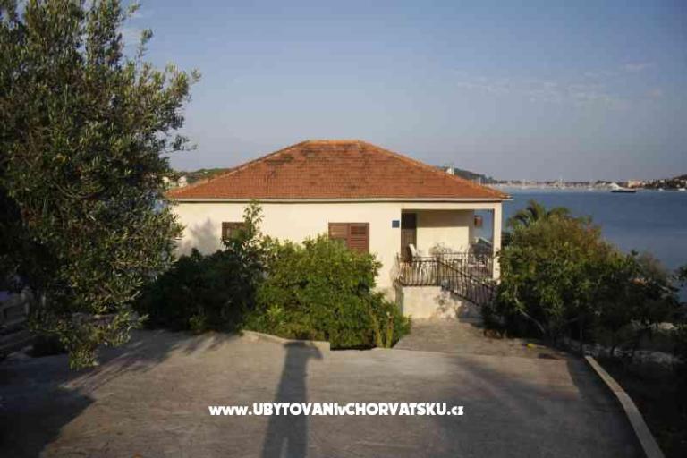 Appartamenti Dunja – foto 5