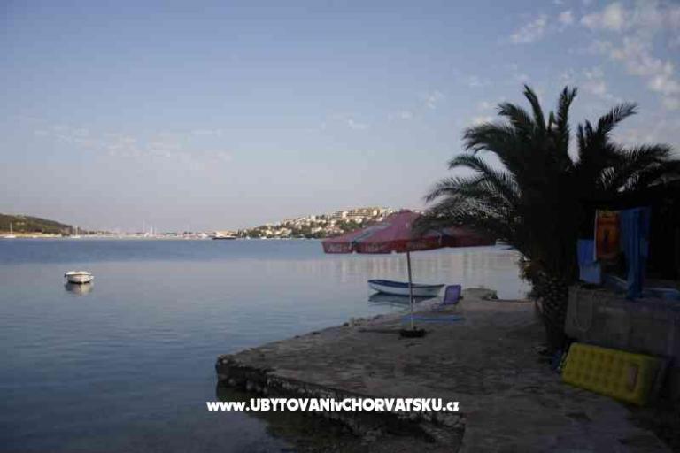 Appartamenti Dunja – foto 6