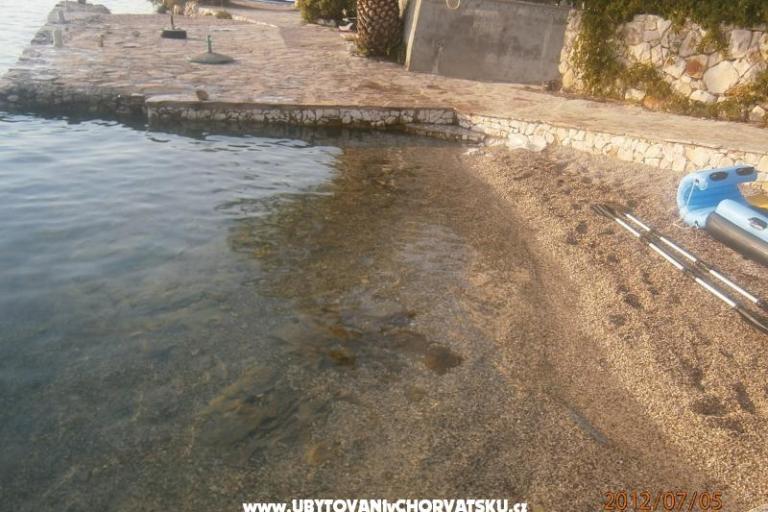 Appartamenti Dunja – foto 7
