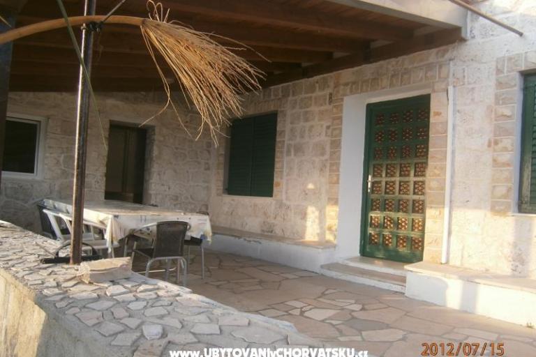 Appartamenti Dunja – foto 8