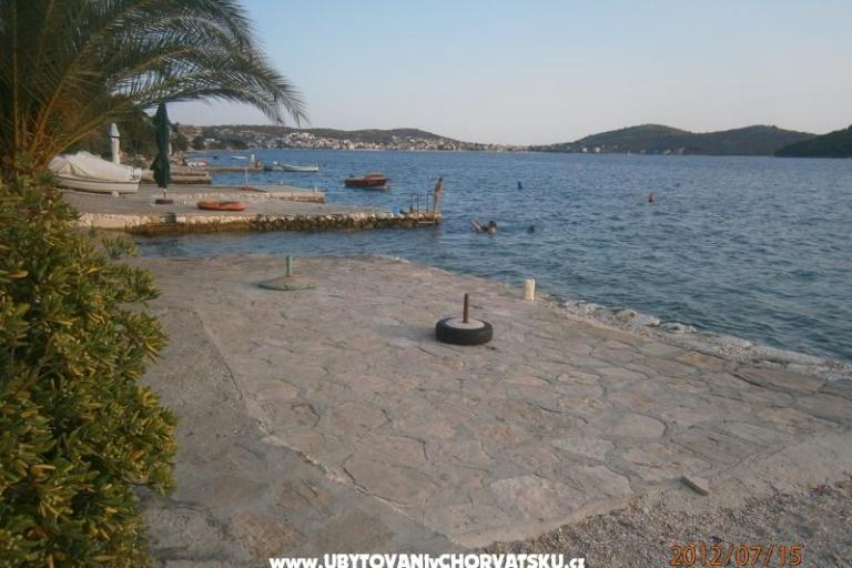 Appartamenti Dunja – foto 9