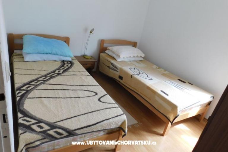Appartamenti Ljuba – foto 12