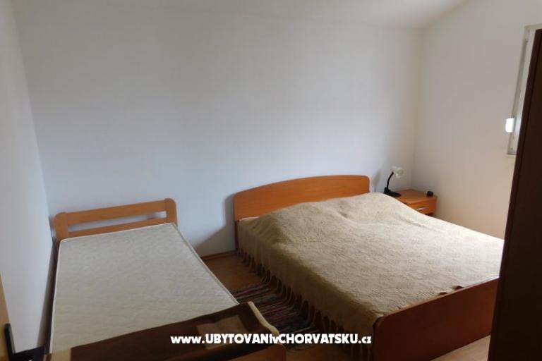 Appartamenti Ljuba – foto 13