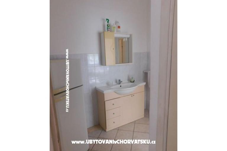 Appartamenti Ljuba – foto 14