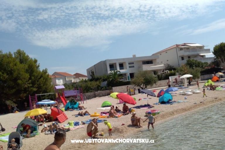 Appartamenti Ljuba – foto 18