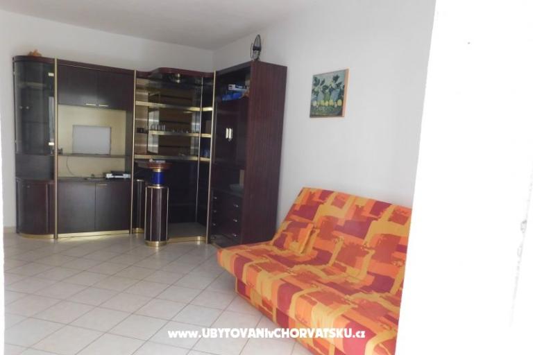 Appartamenti Ljuba – foto 2