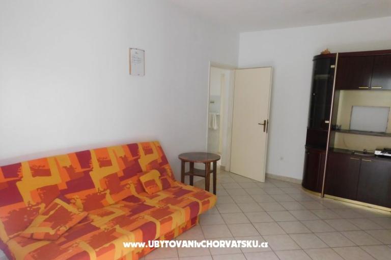 Appartamenti Ljuba – foto 3