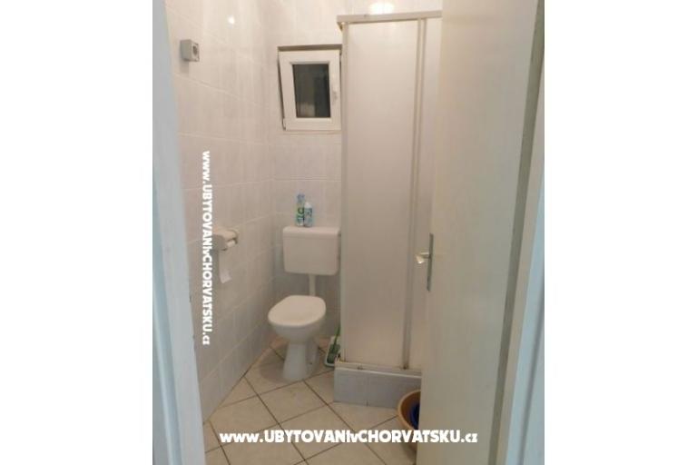 Appartamenti Ljuba – foto 4