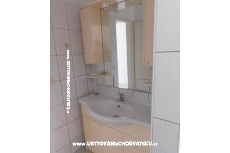 Appartamenti Ljuba – foto 5