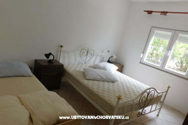 Appartamenti Ljuba – foto 6