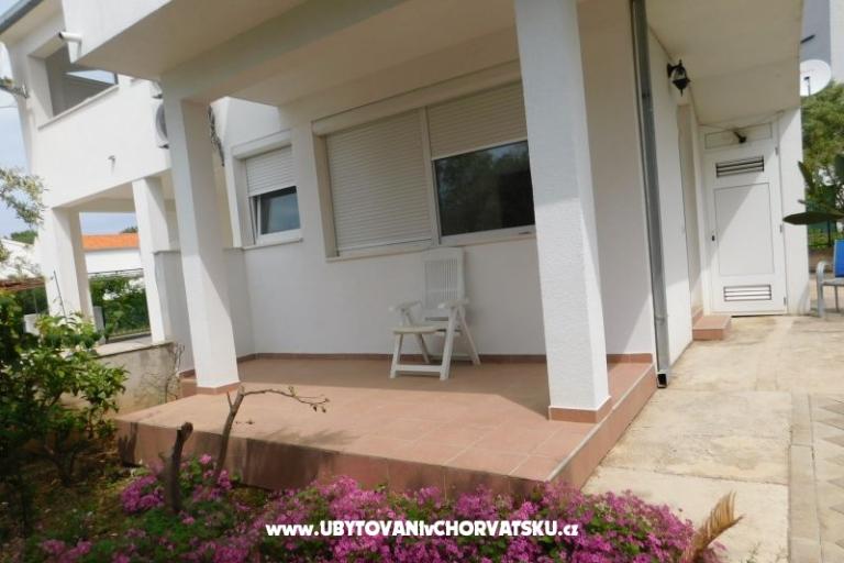 Appartamenti Ljuba – foto 7
