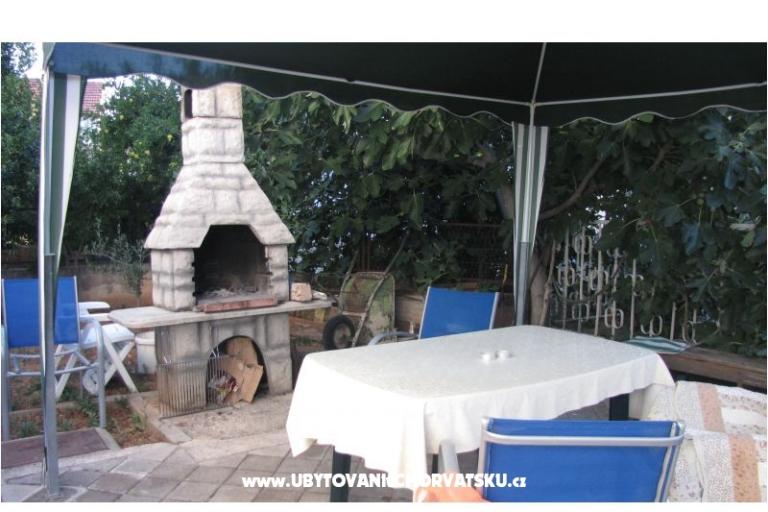 Appartamenti Ljuba – foto 8