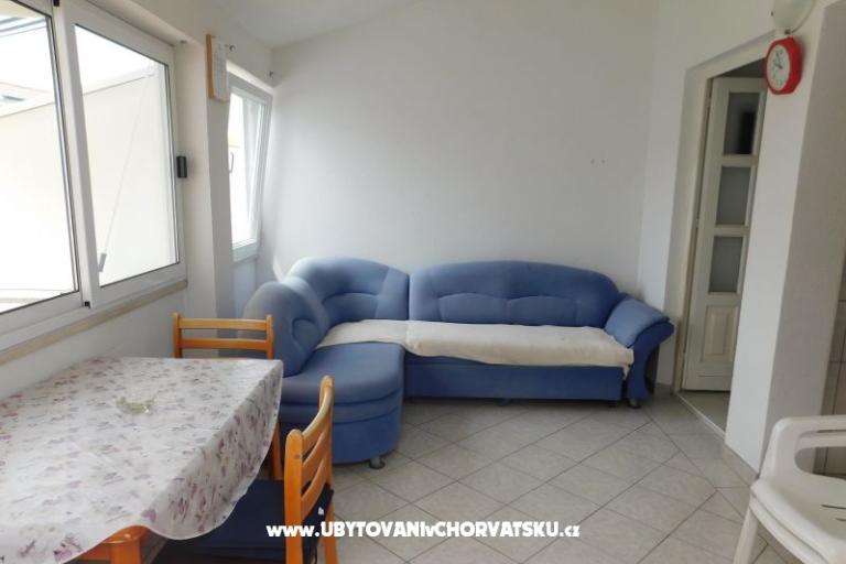 Appartamenti Ljuba – foto 9