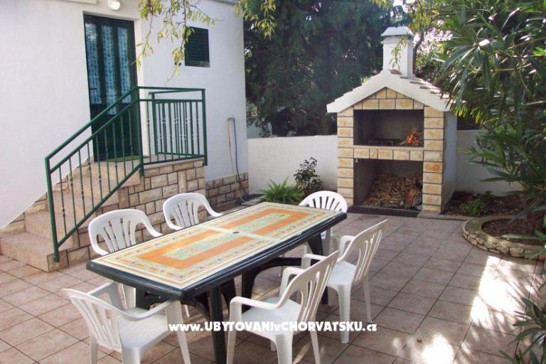 Appartamenti Grego – foto 2
