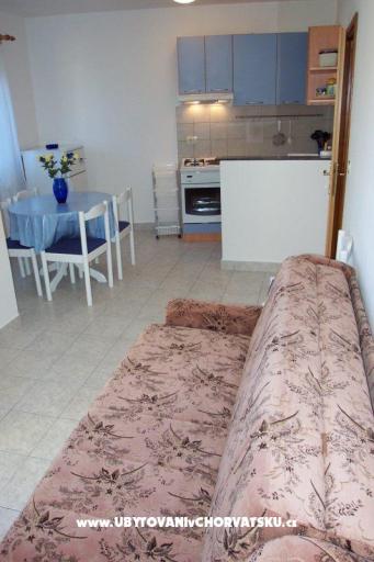 Appartamenti Grego – foto 3