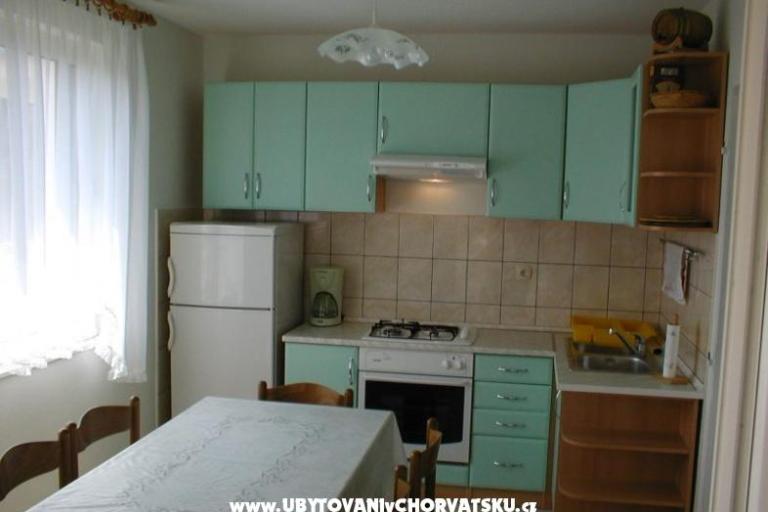 Appartamenti Grego – foto 6