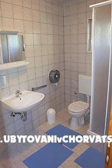 Appartamenti Grego – foto 7