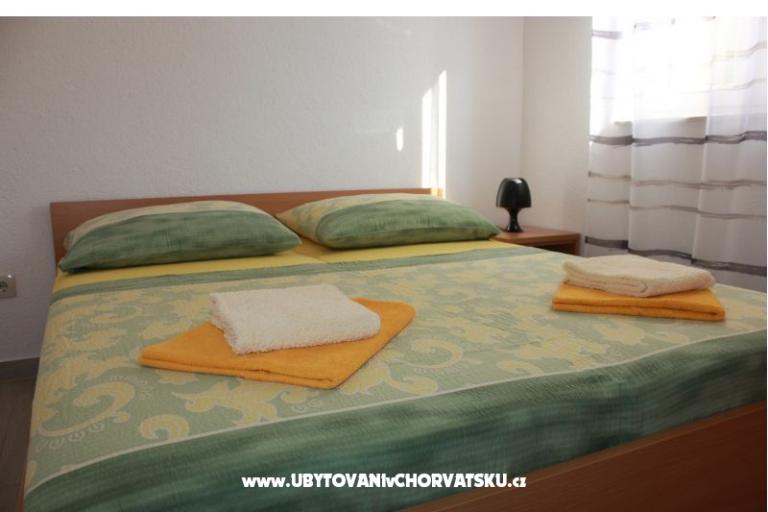 Appartamenti Grgić – foto 10