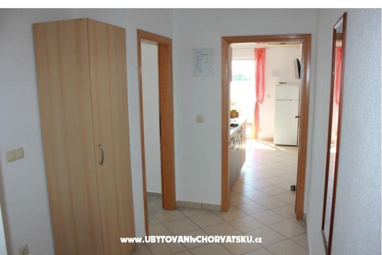 Appartamenti Grgić – foto 11