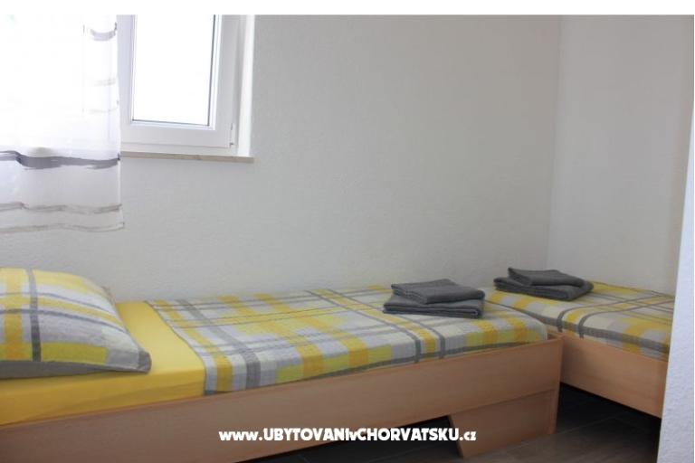Appartamenti Grgić – foto 12