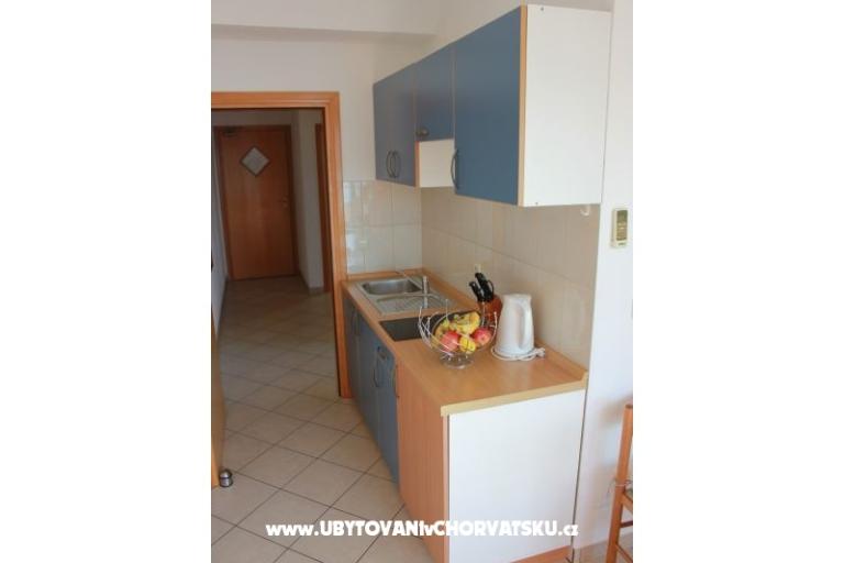 Appartamenti Grgić – foto 13