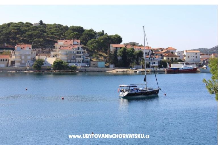 Appartamenti Grgić – foto 15