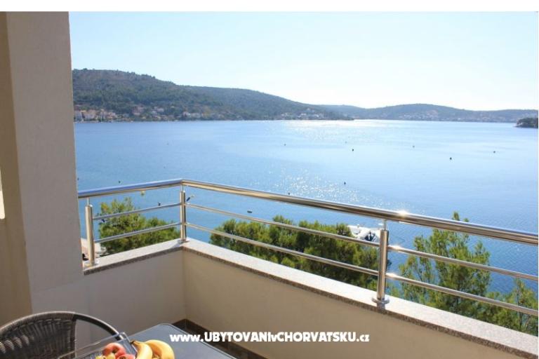 Appartamenti Grgić – foto 16