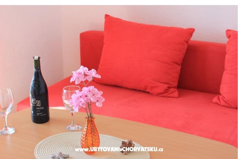 Appartamenti Grgić – foto 18