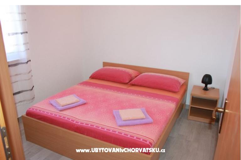 Appartamenti Grgić – foto 4