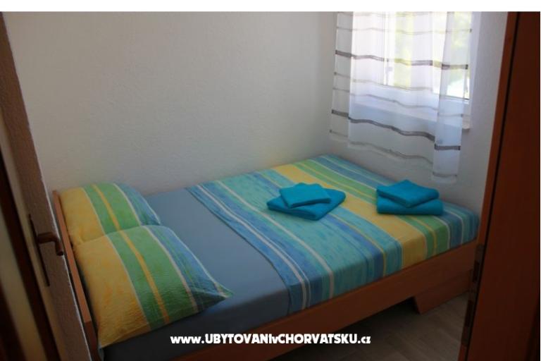 Appartamenti Grgić – foto 5