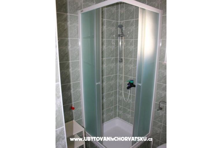 Appartamenti Grgić – foto 6