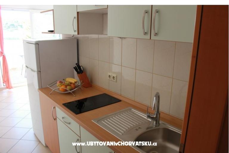 Appartamenti Grgić – foto 7