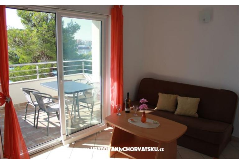 Appartamenti Grgić – foto 8