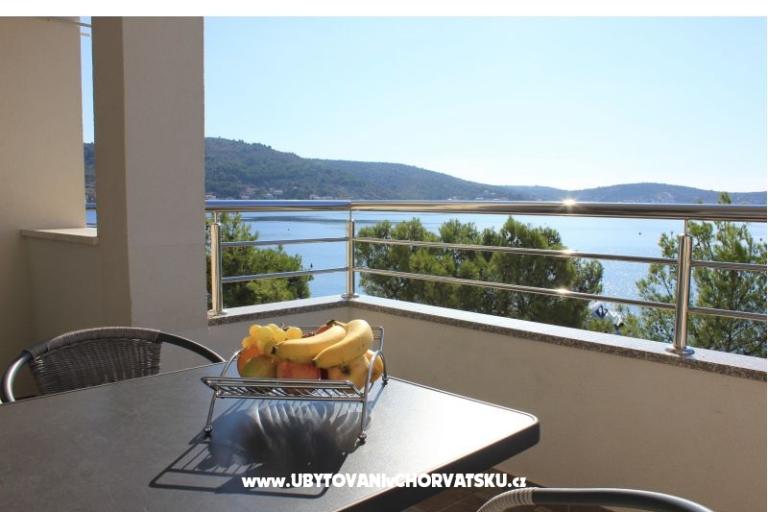 Appartamenti Grgić – foto 9