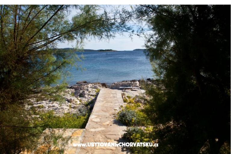 Appartamenti Holiday – foto 7